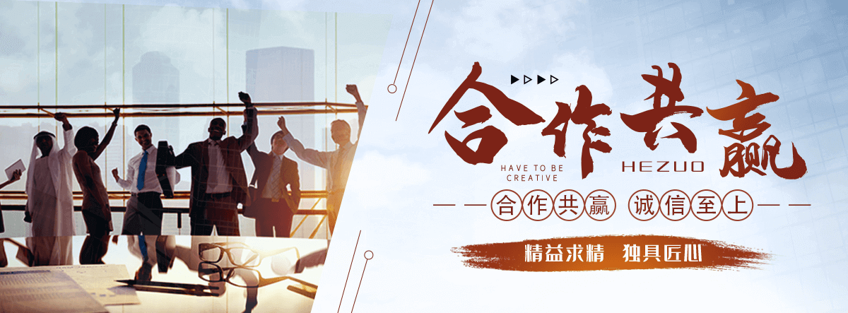 九江防辐射铅板
