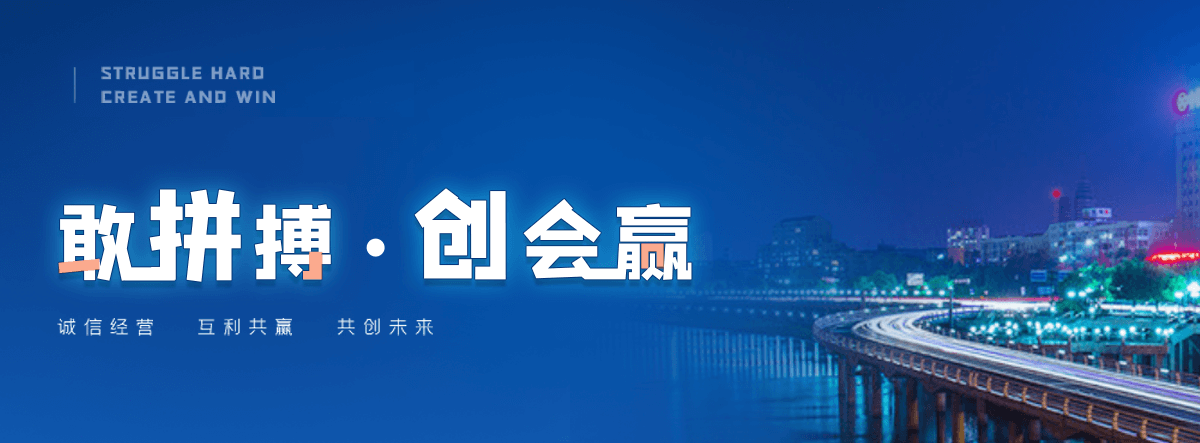 九江医用铅板